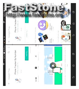 flexispy without root